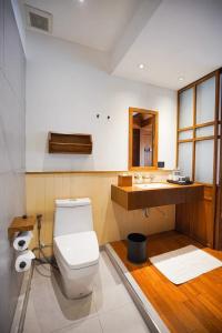 Chann Bangkok Noi - 95