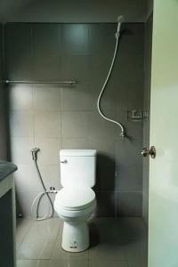 Sea Garden Resort & Spa, Haadrin - 20
