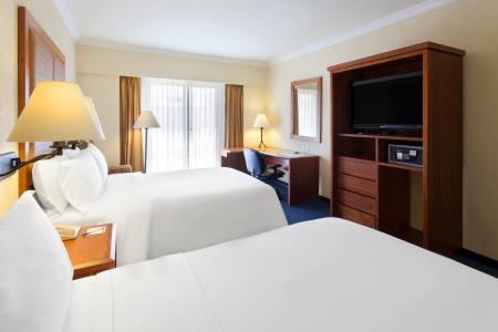 Holiday Inn Express Oaxaca - Centro Historico, An Ihg - 19