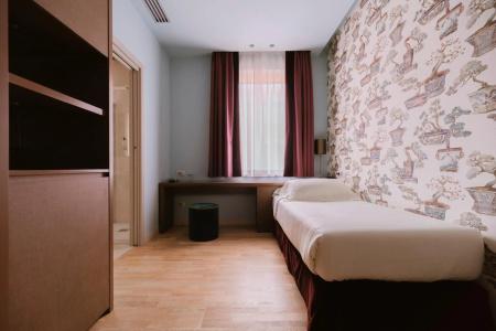 Miramare - 6