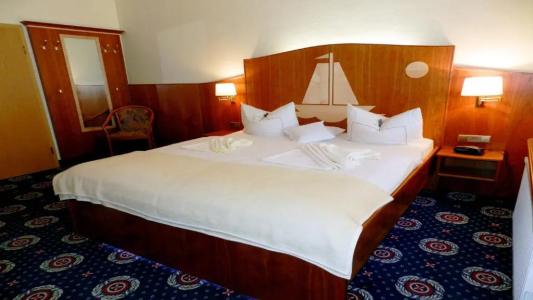 Deutsche Flagge - 51