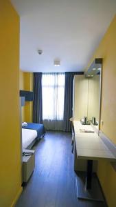 City Amsterdam - 77