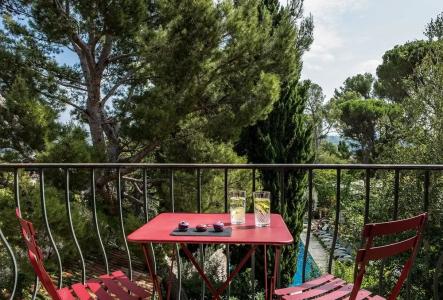 Le Pigonnet - Esprit de France - 60