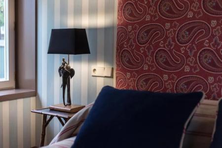 M Maison Particulière - 43