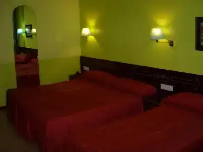 Centro Sol - 16