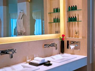 Sofitel Rabat Jardin Des Roses - 79
