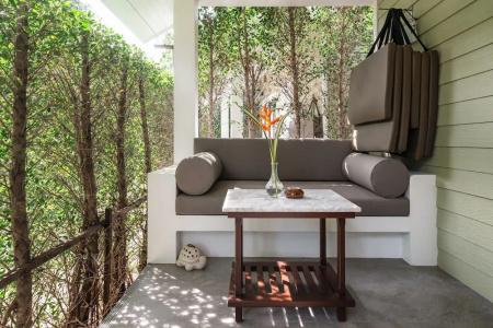 King's Garden Resort - Sha Plus - 280