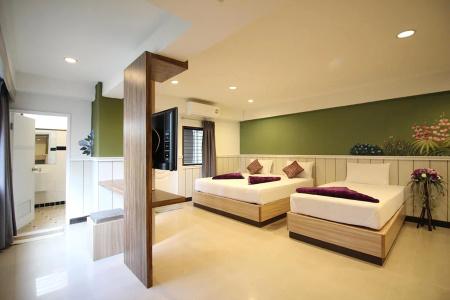 Kaya Place - 85