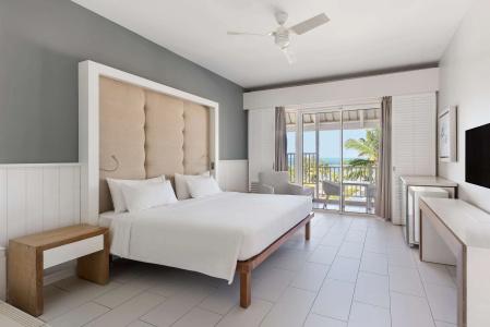 Radisson Blu Azuri Resort & Spa - 52