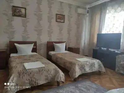 Спутник - 11