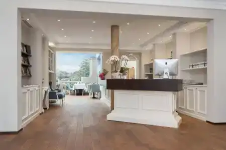 Boutique & Business La Tureta - 1