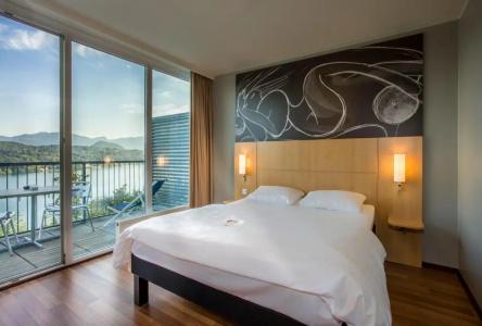 ibis Wörthersee - 55