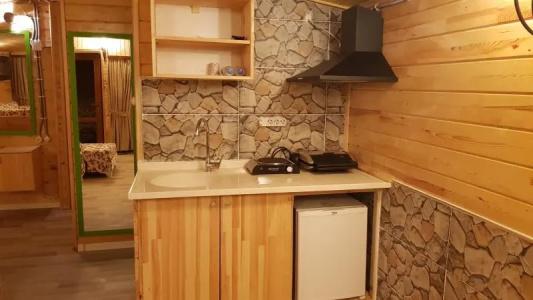 Ayder Doga Resort - 35