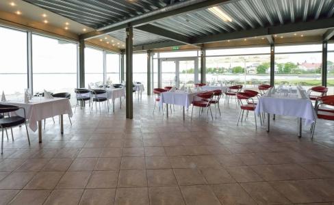 Baltic Promenaadi - 15
