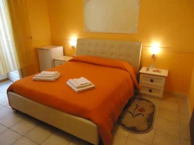 Gorizia - 38