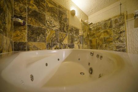 Vezir Cave Suites - 10