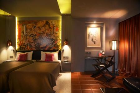 Sino House Phuket - Sha Plus - 17