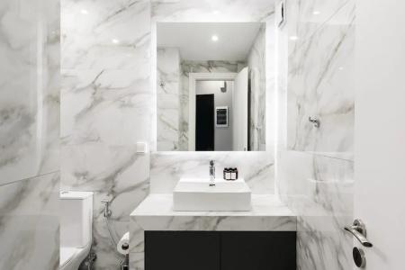 Wyz Athens By Upstreet - 78