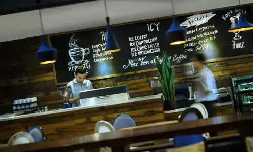 Primebiz Kuta - 37