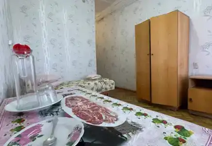 Кленовая гора - 17