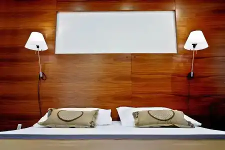 Jupiter Luxury - 149