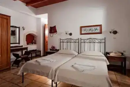 Veneto Boutique - 83