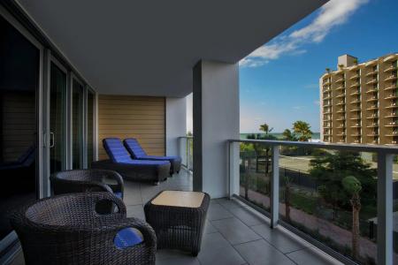 Marriott's Crystal Shores - 75