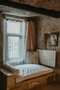 Melekler Evi - 62