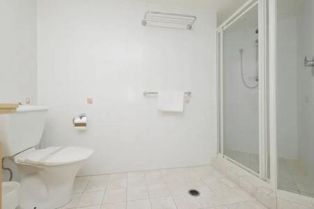Oceana On Broadbeach - 154