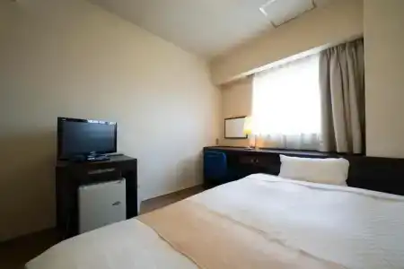 S-plus Nagoya Sakae - 42