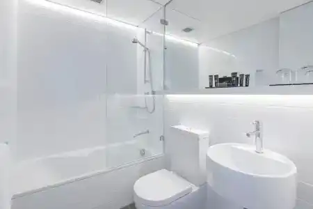 Adge and Residences - 32