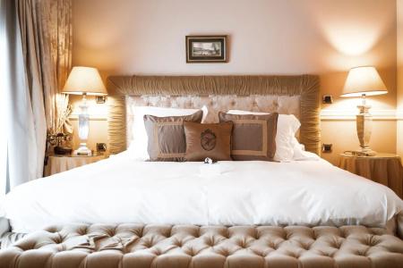 Relais & Châteaux Heritage - 36