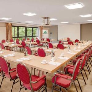 Romantik Ahrenberg - 17