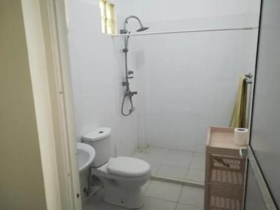 Hilda Guest House - 26