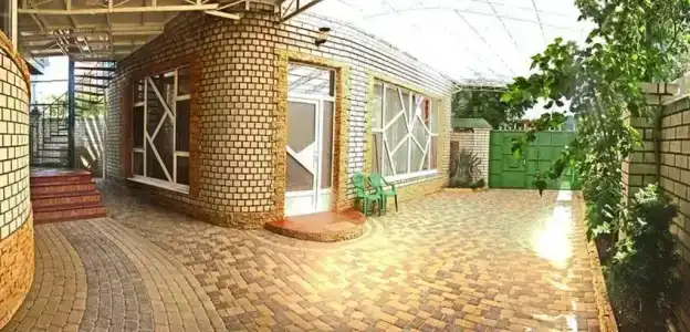 Guest house Nelli - 10