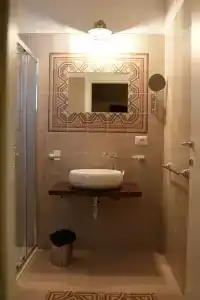 Bari Antica Boutique b&b - 85