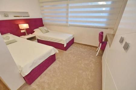 Hermes Budva - 59