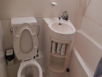 Hostel Q - 6