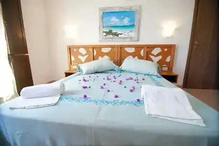Club Esse Gallura - 50