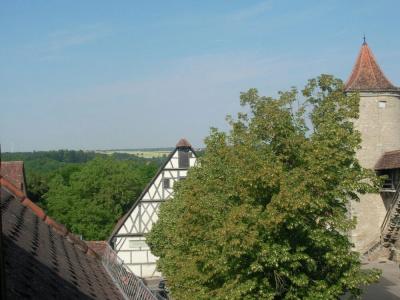 Akzent Schranne - 66