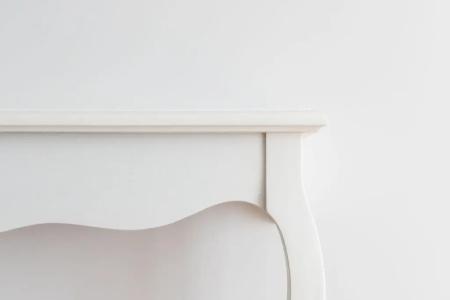 Villa Flavia Boutique - 117