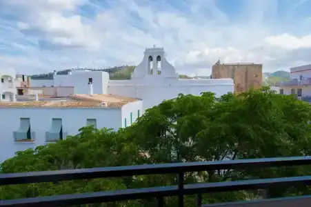 Apartamentos Tramuntana - 48
