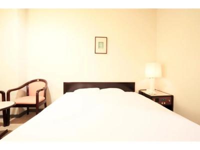 Smile Yonago - 42