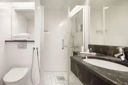 Radisson Blu Marina Palace, Turku - 67