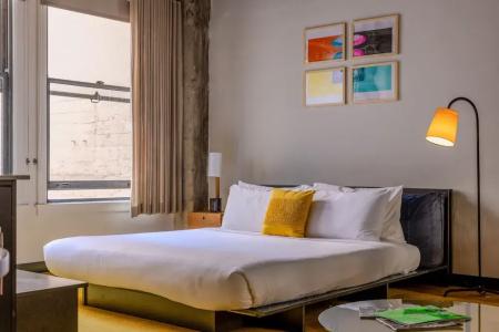 Ace Downtown Los Angeles - 78