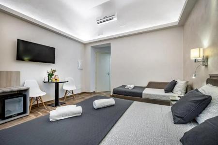 B&B Lorenzo de' Medici - 26