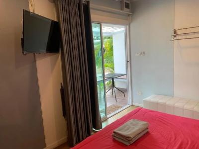 Rayonghouse Resort - 183