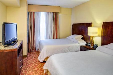 Hilton Garden Inn - 61