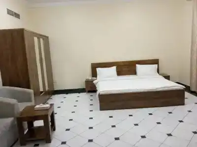 Sham Palace - 40
