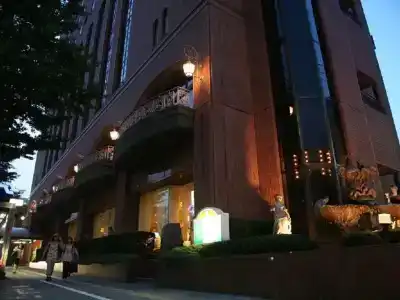 Koyo Grand - 25